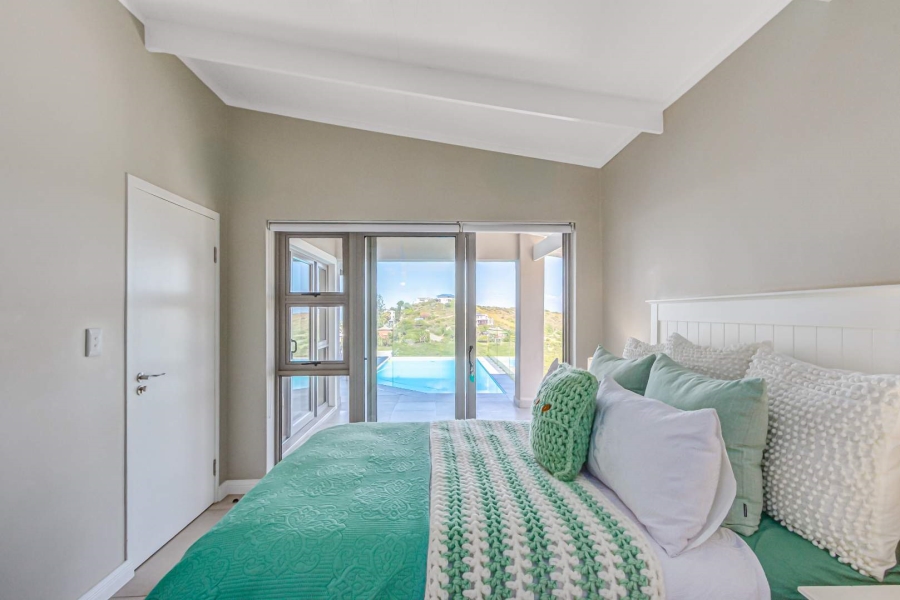 3 Bedroom Property for Sale in Brenton On Sea Western Cape